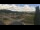 Webcam in Deggendorf, 9.9 mi away