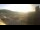 Webcam in Deggendorf, 9.1 km entfernt