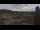 Webcam in Deggendorf, 8.9 mi away