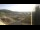 Webcam in Deggendorf, 9.9 mi away