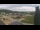 Webcam in Deggendorf, 11.3 mi away