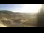 Webcam in Deggendorf, 10.2 mi away