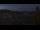Webcam in Deggendorf, 9.9 mi away