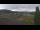 Webcam in Deggendorf, 9.1 km entfernt