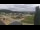 Webcam in Deggendorf, 38.4 km entfernt