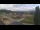 Webcam in Deggendorf, 9.9 mi away