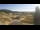 Webcam in Deggendorf, 9.9 mi away