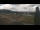 Webcam in Deggendorf, 26.5 km entfernt
