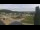 Webcam in Deggendorf, 29.3 km