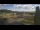 Webcam in Deggendorf, 9.1 km entfernt