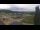 Webcam in Deggendorf, 38.4 km