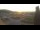 Webcam in Deggendorf, 33.7 km