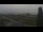 Webcam in Deggendorf, 25.5 km entfernt