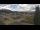 Webcam in Deggendorf, 8.9 mi away