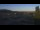 Webcam in Deggendorf, 9.9 mi away