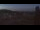 Webcam in Deggendorf, 25.5 km