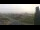 Webcam in Deggendorf, 8.9 mi away