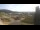 Webcam in Deggendorf, 23.8 km