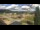 Webcam in Deggendorf, 10.2 mi away