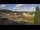 Webcam in Deggendorf, 9.9 mi away