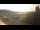 Webcam in Deggendorf, 23.8 km
