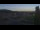 Webcam in Deggendorf, 33.7 km entfernt