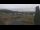 Webcam in Deggendorf, 9.2 mi away