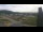 Webcam in Deggendorf, 12.9 km