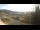 Webcam in Deggendorf, 23.8 km