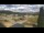 Webcam in Deggendorf, 9.9 mi away