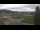 Webcam in Deggendorf, 9.9 mi away