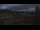 Webcam in Deggendorf, 9.9 mi away