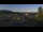 Webcam in Deggendorf, 10.2 mi away