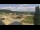 Webcam in Deggendorf, 9.9 mi away