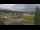 Webcam in Deggendorf, 10.2 mi away