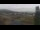 Webcam in Deggendorf, 9.9 mi away