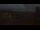 Webcam in Deggendorf, 10.2 mi away