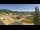 Webcam in Deggendorf, 9.9 mi away