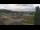 Webcam in Deggendorf, 26.5 km