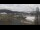 Webcam in Deggendorf, 10.2 mi away