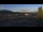 Webcam in Deggendorf, 9.9 mi away