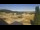 Webcam in Deggendorf, 9.9 mi away