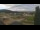Webcam in Deggendorf, 9.9 mi away