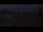 Webcam in Deggendorf, 10.2 mi away