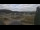 Webcam in Deggendorf, 7.5 mi away