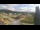 Webcam in Deggendorf, 10.2 mi away