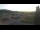 Webcam in Deggendorf, 9.9 mi away