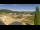 Webcam in Deggendorf, 3.5 mi away