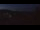 Webcam in Deggendorf, 9.9 mi away
