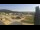 Webcam in Deggendorf, 9.9 mi away